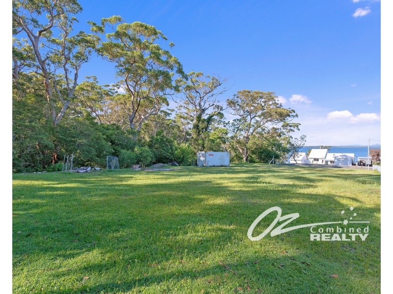 11 Reid Street, Wrights Beach NSW 2540