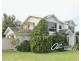 45 Murray Street, Vincentia NSW 2540