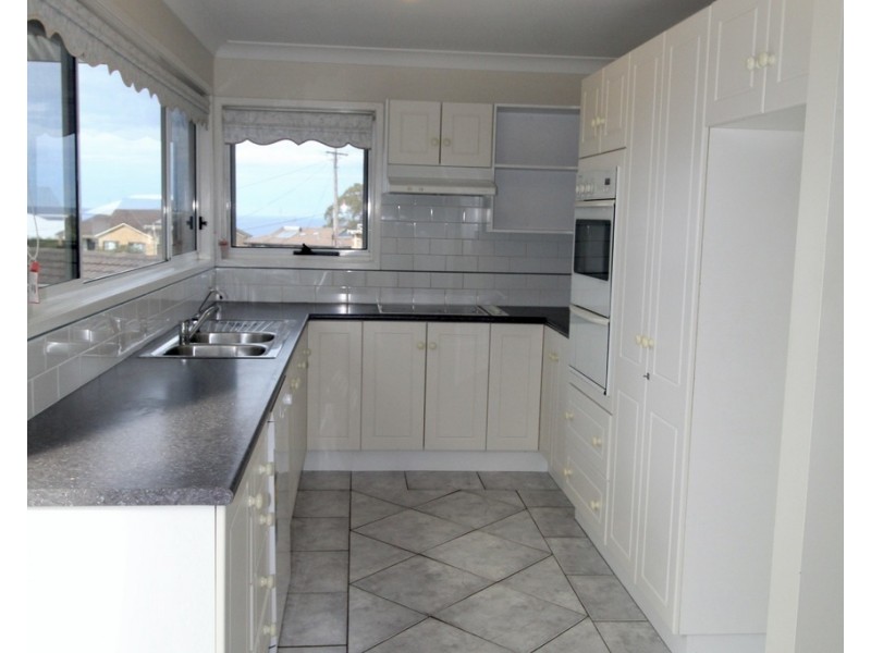 45 Murray Street, Vincentia NSW 2540