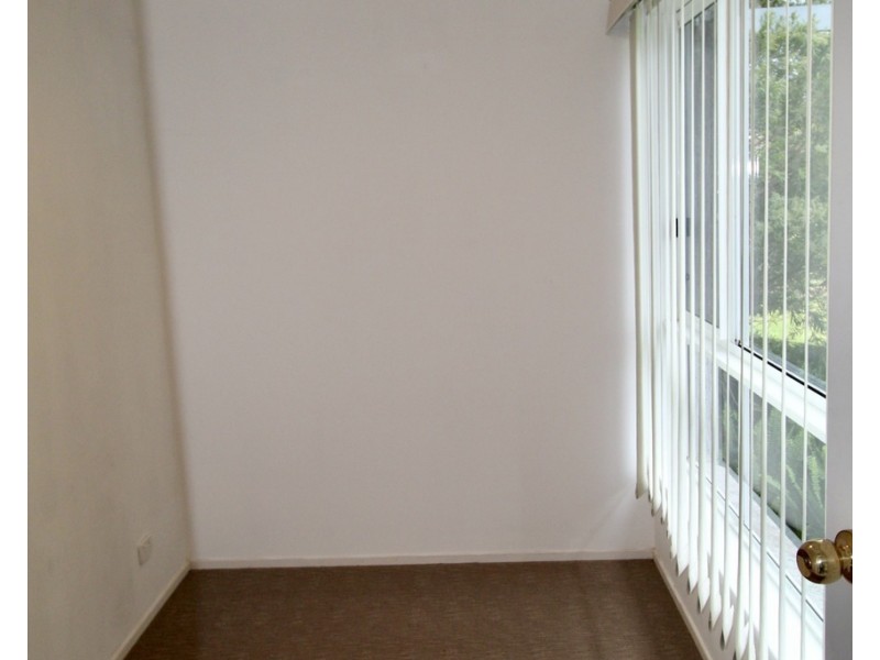 45 Murray Street, Vincentia NSW 2540