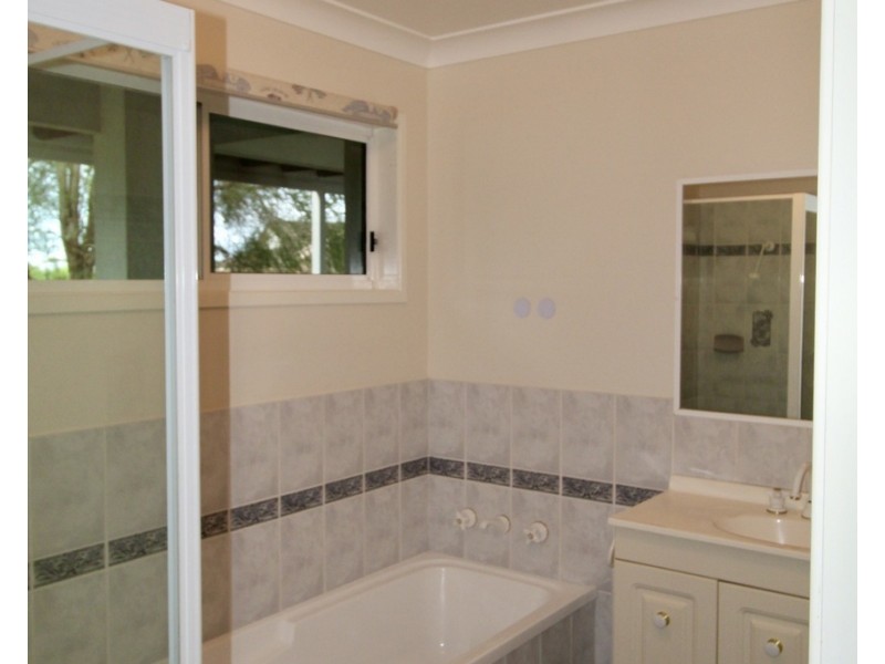 45 Murray Street, Vincentia NSW 2540