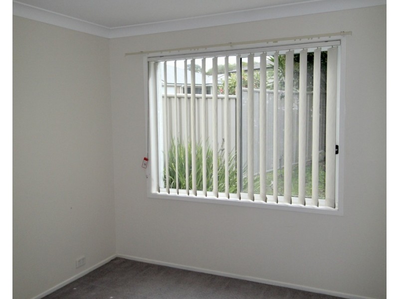 45 Murray Street, Vincentia NSW 2540