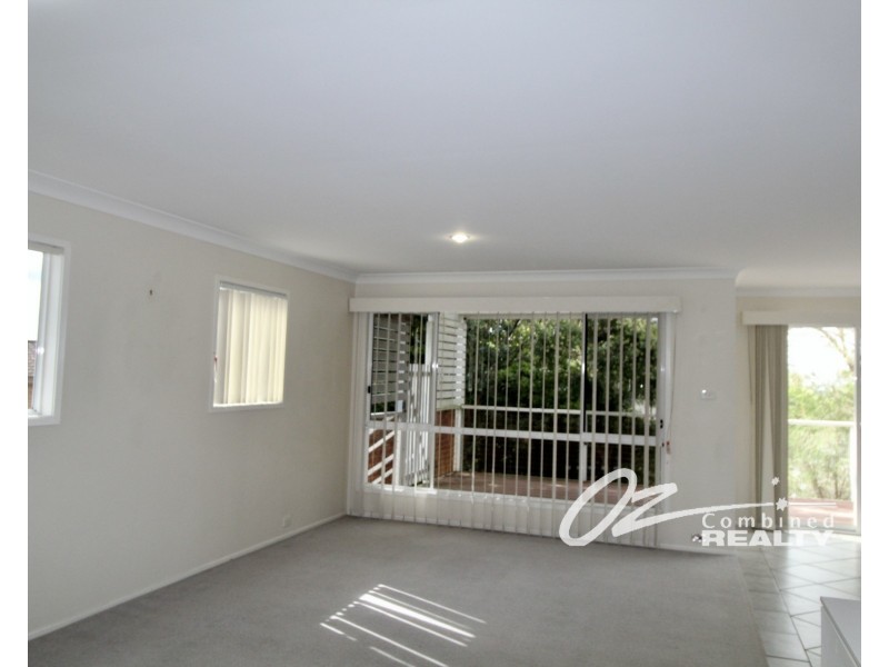 45 Murray Street, Vincentia NSW 2540