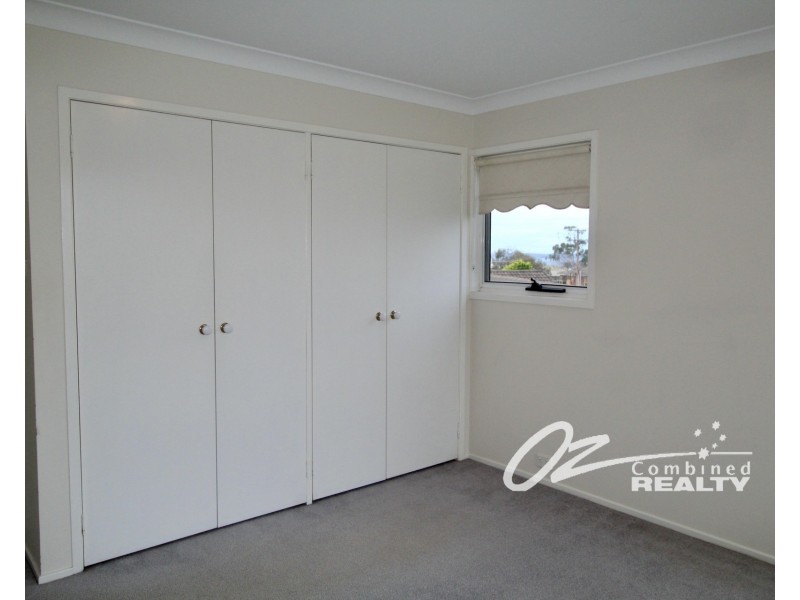 45 Murray Street, Vincentia NSW 2540