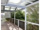 45 Murray Street, Vincentia NSW 2540