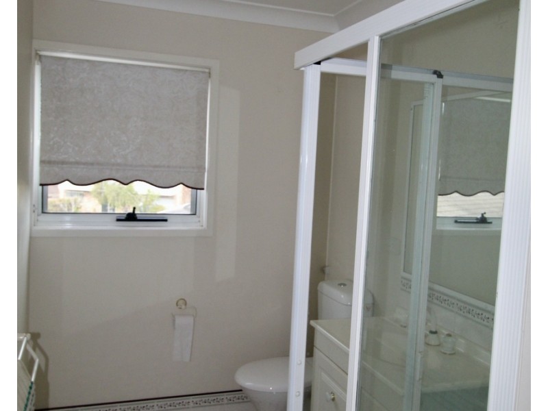 45 Murray Street, Vincentia NSW 2540