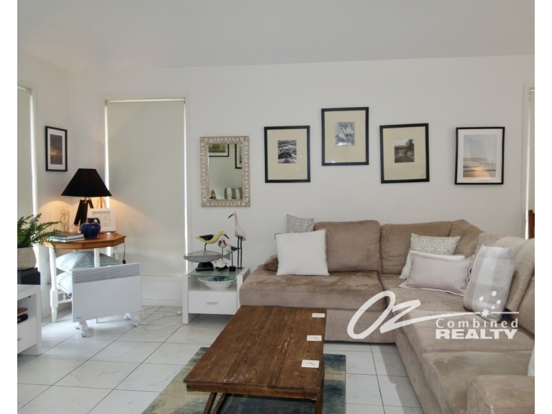 1/5 Kepple Street, Huskisson NSW 2540
