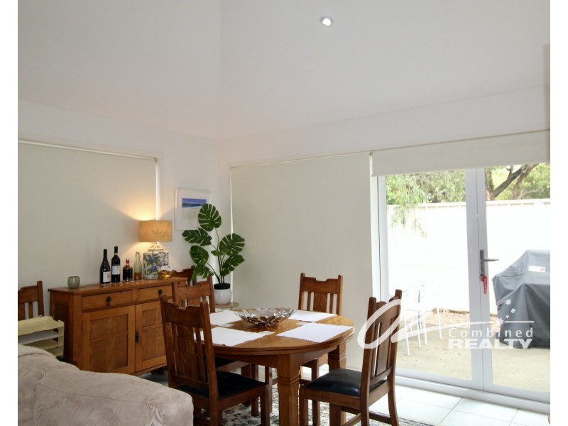 1/5 Kepple Street, Huskisson NSW 2540