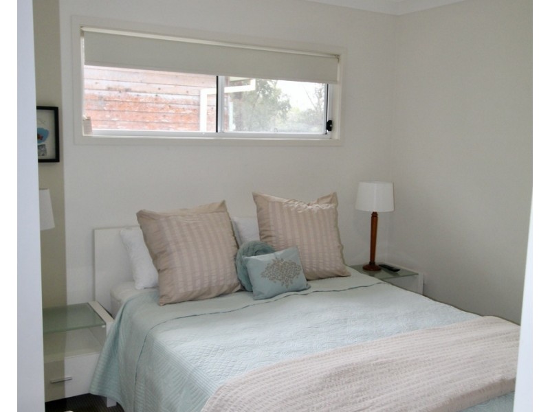 1/5 Kepple Street, Huskisson NSW 2540