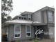 1/5 Kepple Street, Huskisson NSW 2540