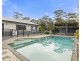 11 Park Road, St Georges Basin NSW 2540
