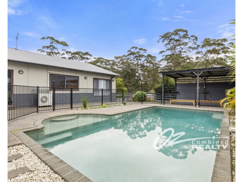 11 Park Road, St Georges Basin NSW 2540