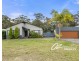 11 Park Road, St Georges Basin NSW 2540