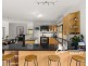 11 Park Road, St Georges Basin NSW 2540