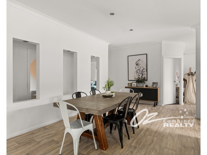 11 Park Road, St Georges Basin NSW 2540