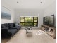11 Park Road, St Georges Basin NSW 2540