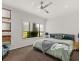 11 Park Road, St Georges Basin NSW 2540