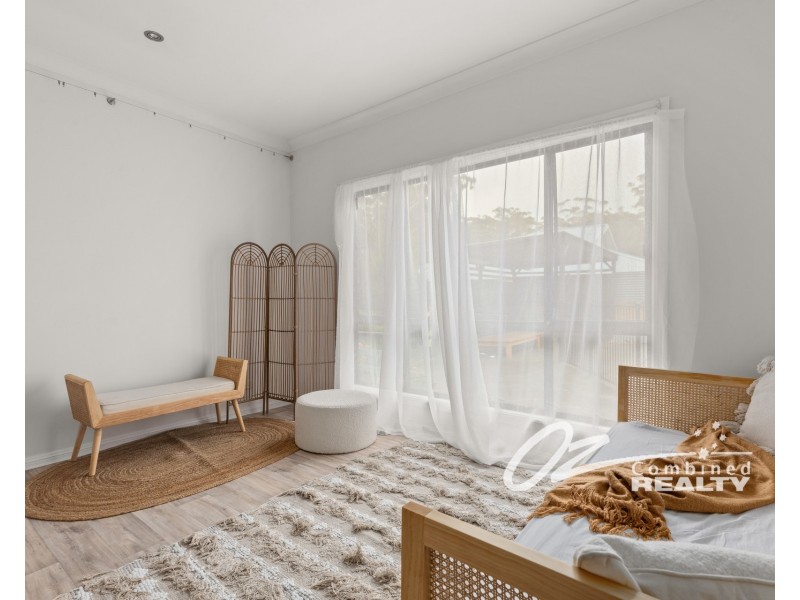 11 Park Road, St Georges Basin NSW 2540