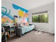 11 Park Road, St Georges Basin NSW 2540