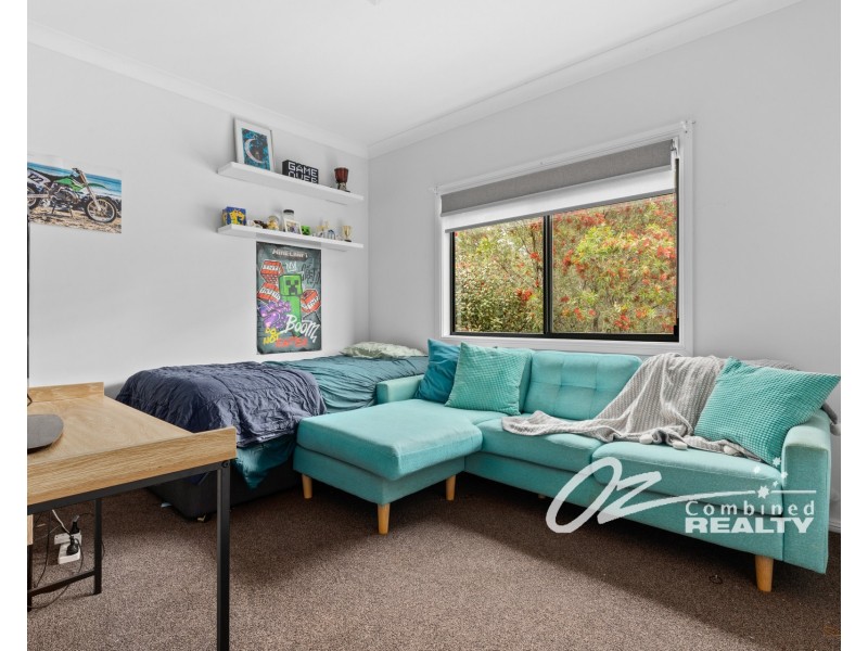11 Park Road, St Georges Basin NSW 2540