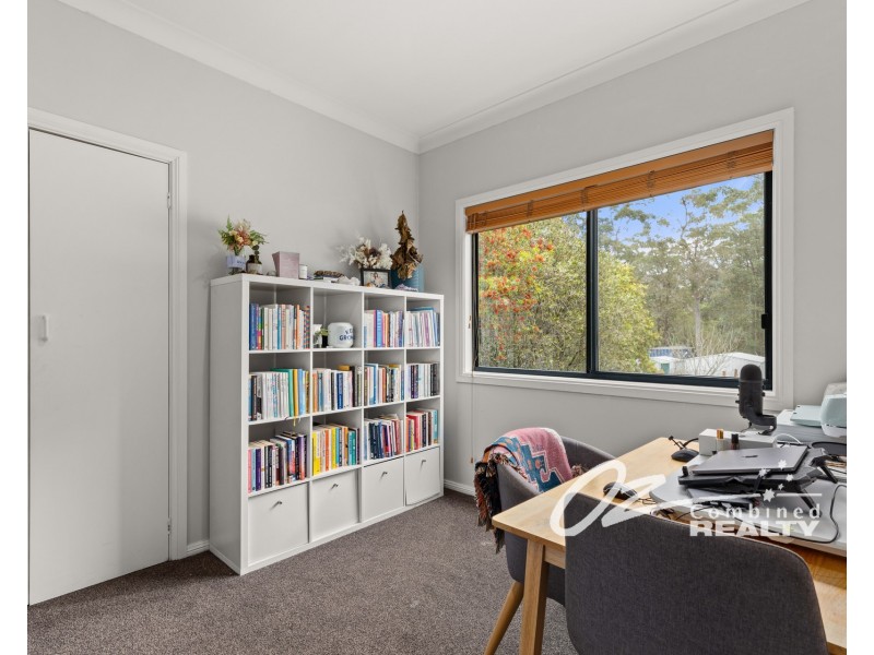 11 Park Road, St Georges Basin NSW 2540
