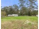 11 Park Road, St Georges Basin NSW 2540