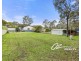 11 Park Road, St Georges Basin NSW 2540