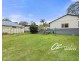 11 Park Road, St Georges Basin NSW 2540