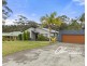 11 Park Road, St Georges Basin NSW 2540