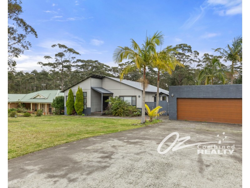 11 Park Road, St Georges Basin NSW 2540