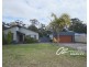 11 Park Road, St Georges Basin NSW 2540