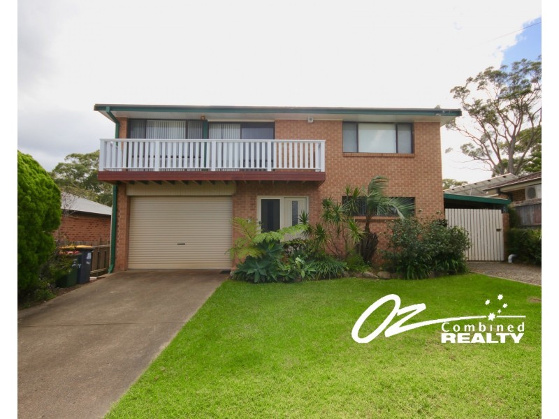 5 Vickery Avenue, Sanctuary Point NSW 2540