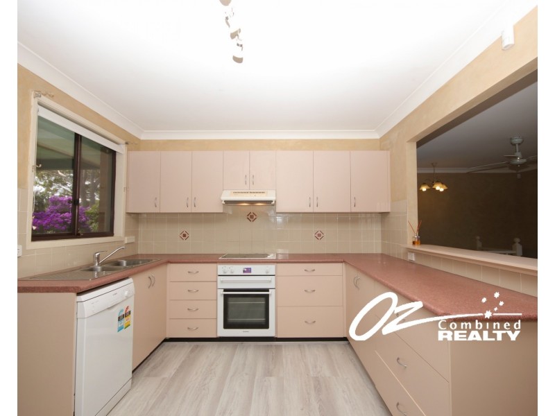 5 Vickery Avenue, Sanctuary Point NSW 2540
