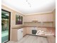 5 Vickery Avenue, Sanctuary Point NSW 2540