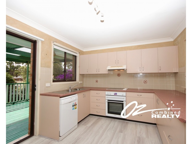 5 Vickery Avenue, Sanctuary Point NSW 2540