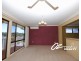 5 Vickery Avenue, Sanctuary Point NSW 2540