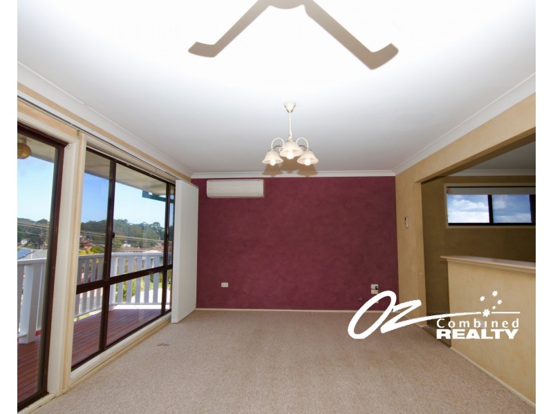 5 Vickery Avenue, Sanctuary Point NSW 2540