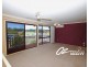 5 Vickery Avenue, Sanctuary Point NSW 2540
