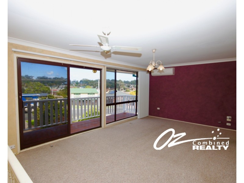 5 Vickery Avenue, Sanctuary Point NSW 2540