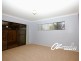 5 Vickery Avenue, Sanctuary Point NSW 2540