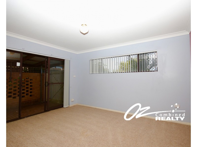 5 Vickery Avenue, Sanctuary Point NSW 2540