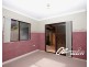 5 Vickery Avenue, Sanctuary Point NSW 2540