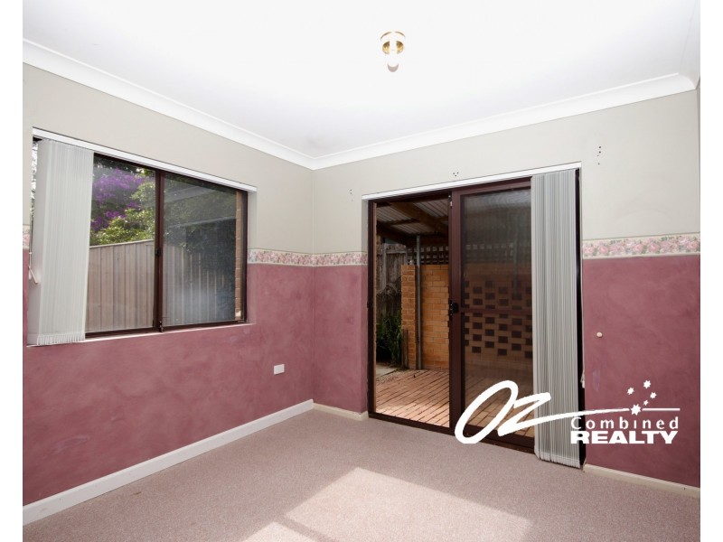 5 Vickery Avenue, Sanctuary Point NSW 2540