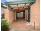 5 Vickery Avenue, Sanctuary Point NSW 2540