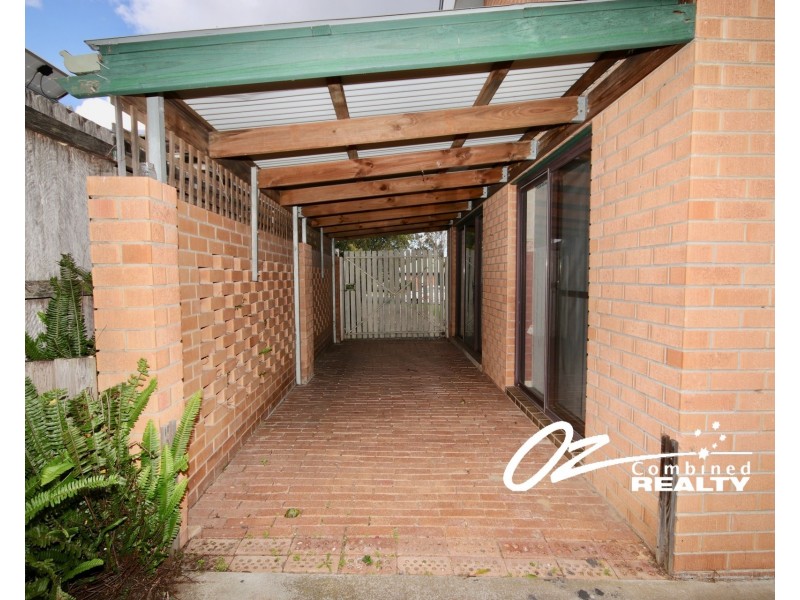 5 Vickery Avenue, Sanctuary Point NSW 2540