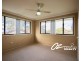 5 Vickery Avenue, Sanctuary Point NSW 2540