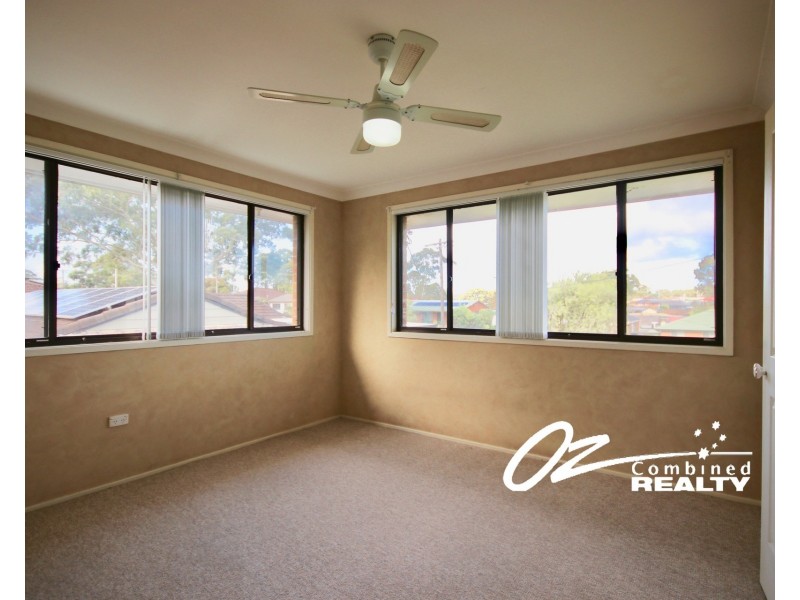 5 Vickery Avenue, Sanctuary Point NSW 2540
