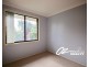 5 Vickery Avenue, Sanctuary Point NSW 2540