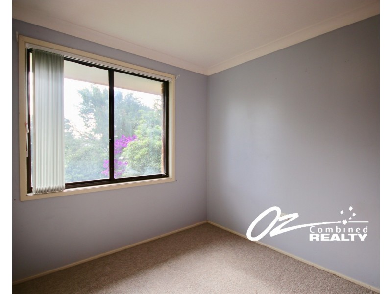 5 Vickery Avenue, Sanctuary Point NSW 2540