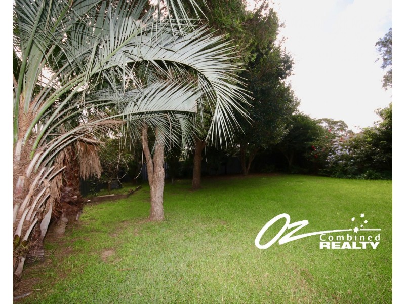 5 Vickery Avenue, Sanctuary Point NSW 2540